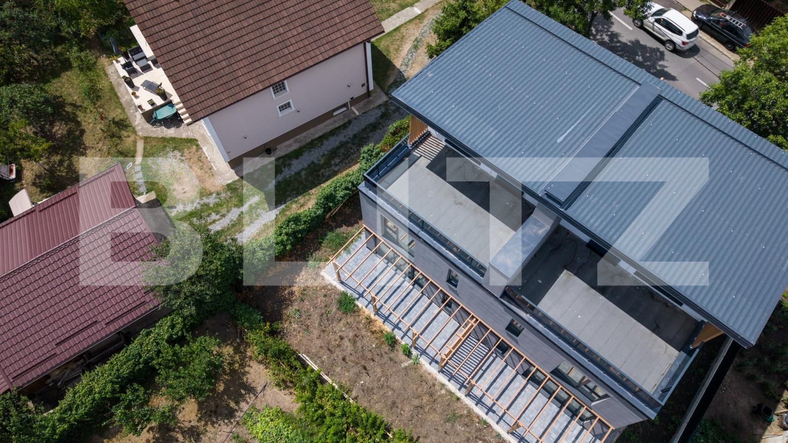 Casa de vânzare 5 camere Someseni - 192514CV | BLITZ Cluj-Napoca | Poza2