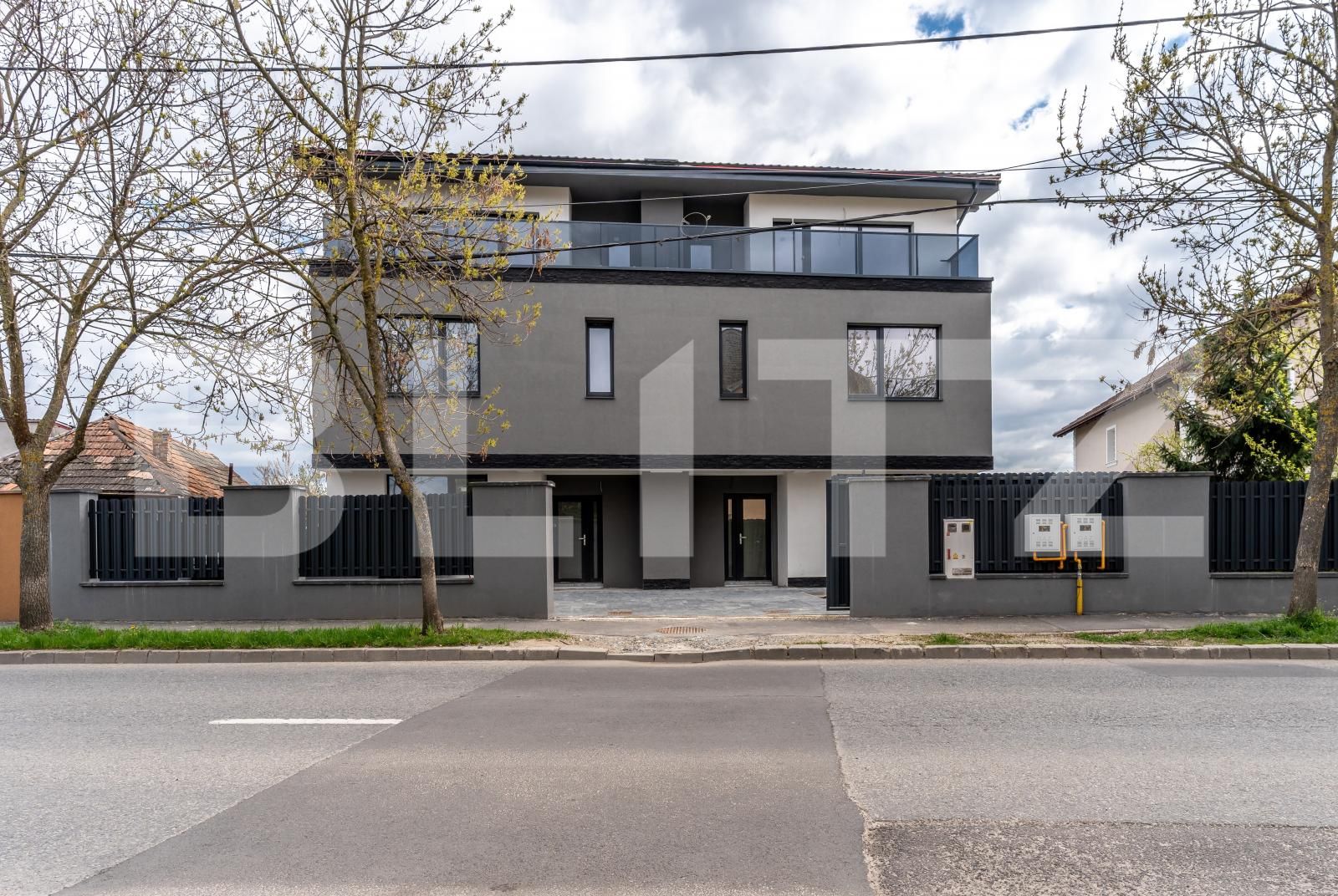 Casa de vânzare 5 camere Someseni - 192514CV | BLITZ Cluj-Napoca | Poza3
