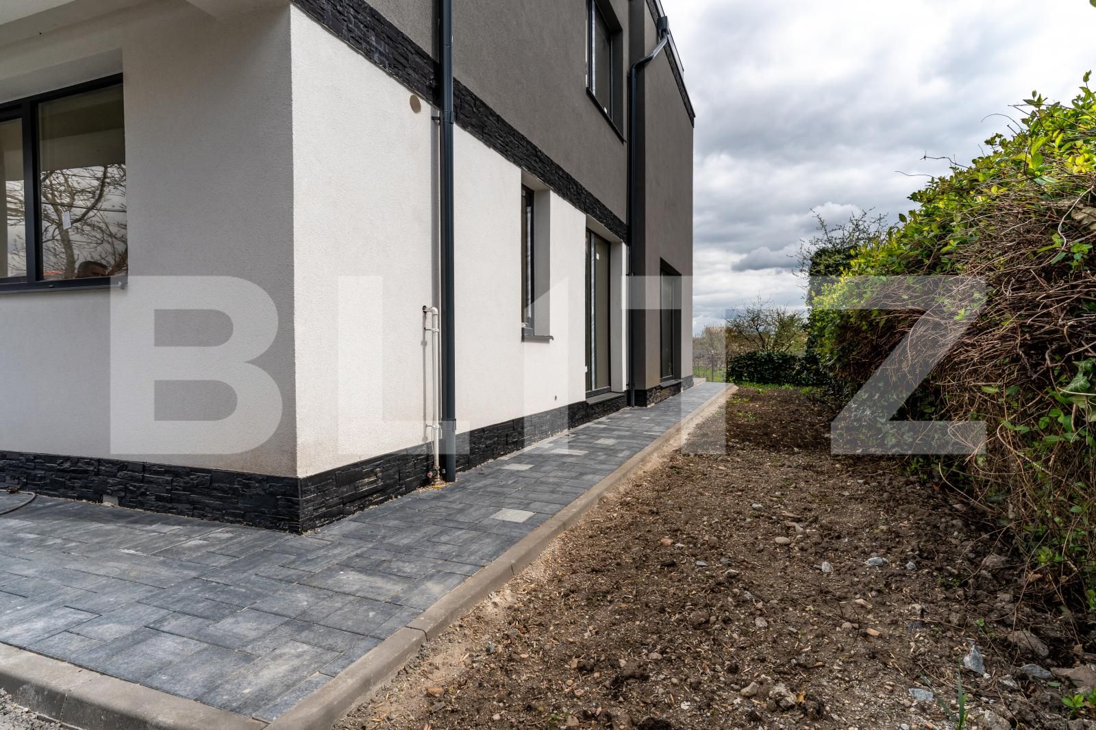 Casa de vânzare 5 camere Marasti - 192514CV | BLITZ Cluj-Napoca | Poza12