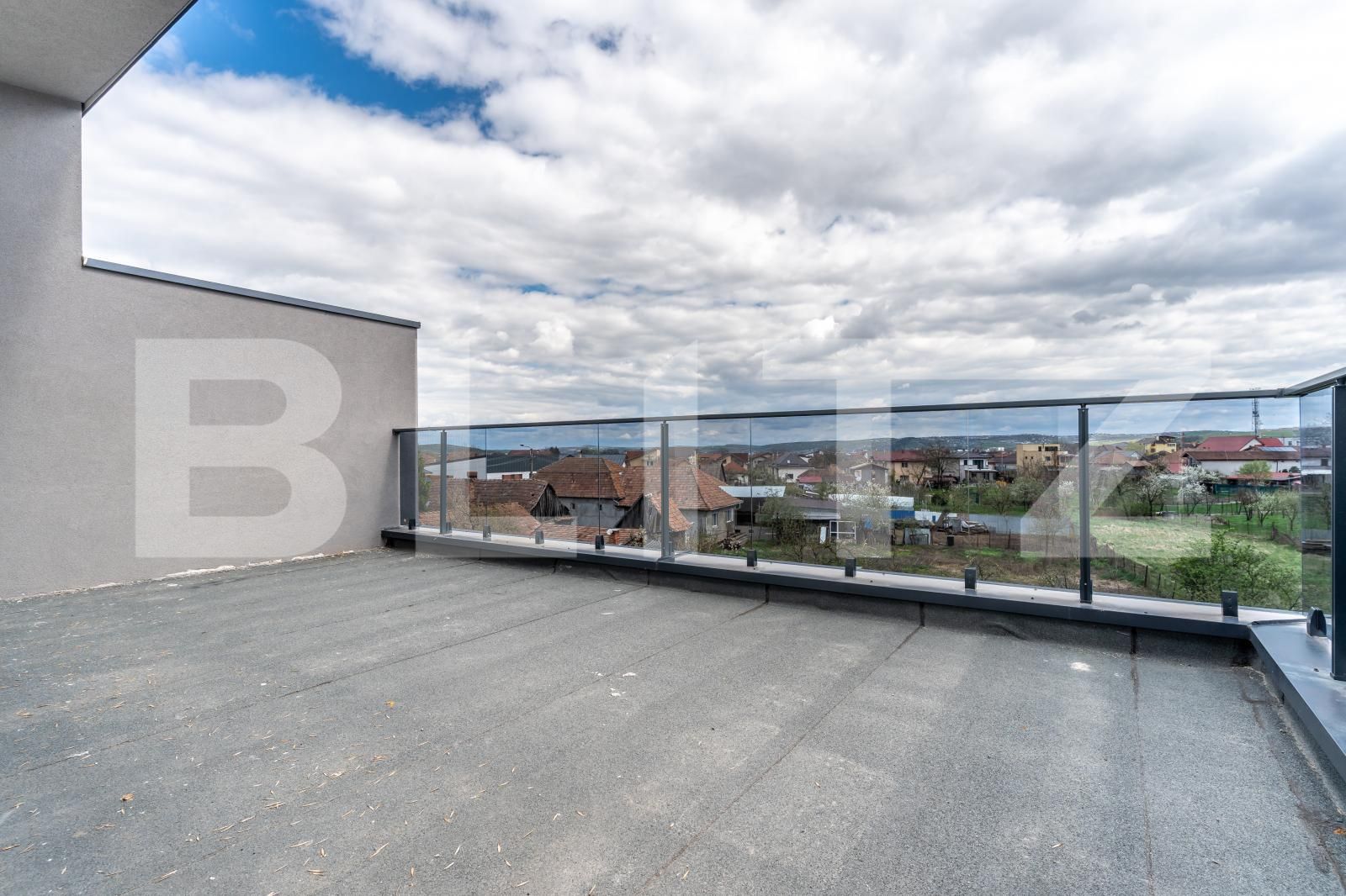 Casa de vânzare 5 camere Marasti - 192514CV | BLITZ Cluj-Napoca | Poza4