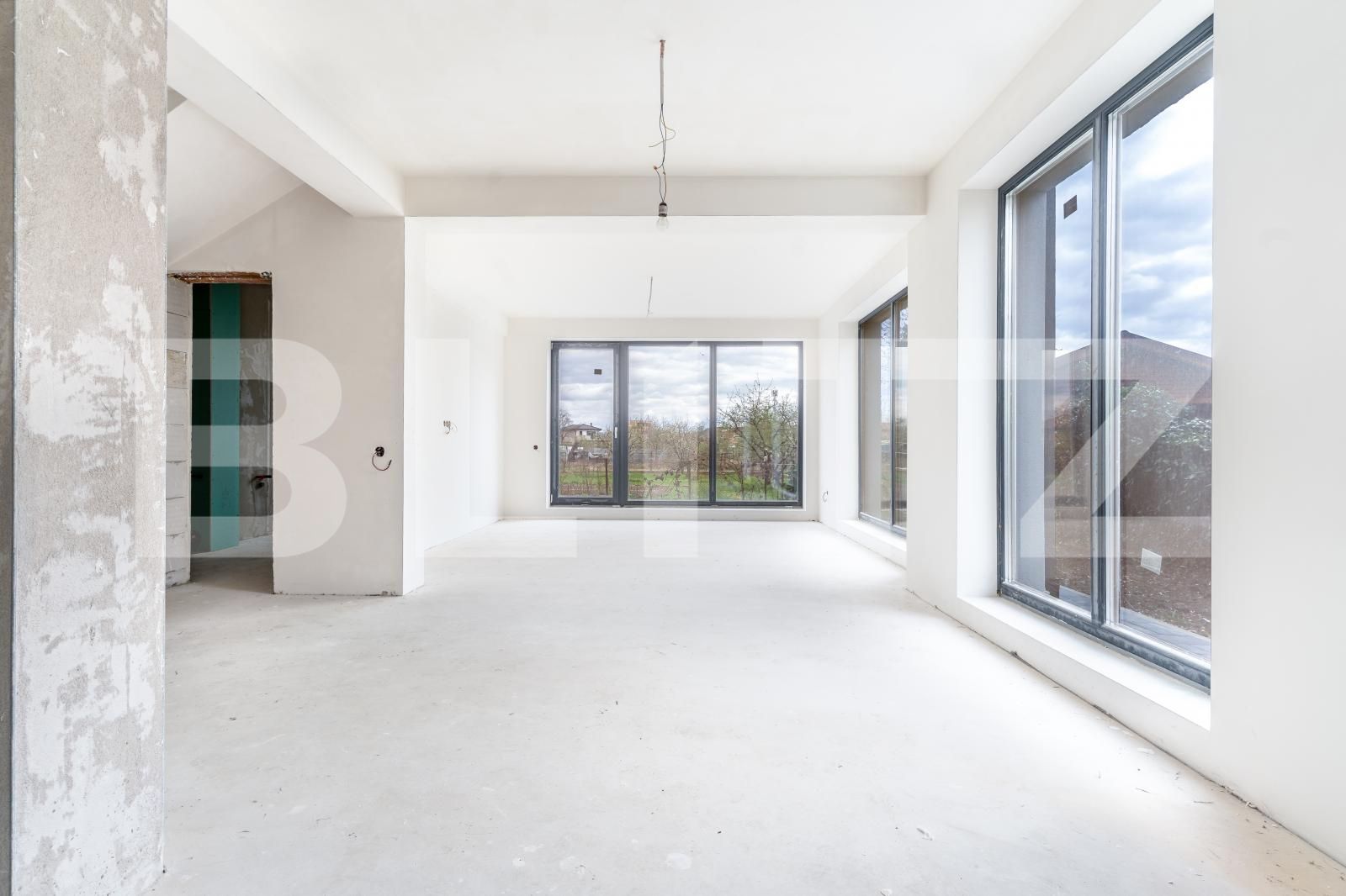 Casa de vânzare 5 camere Marasti - 192514CV | BLITZ Cluj-Napoca | Poza6