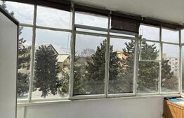 Apartament 3 camere , 52 mp , zona : Zorilor - Observator 