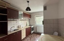 Apartament 3 camere , 52 mp , zona : Zorilor - Observator 