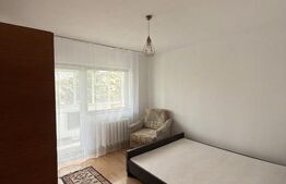 Apartament de închiriat 3 camere Floreşti - 193339AI | BLITZ Cluj-Napoca | Poza5