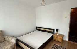 Apartament 3 camere , 52 mp , zona : Zorilor - Observator 