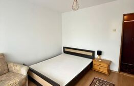 Apartament 2 camere decomandate,  52 mp , Zorilor