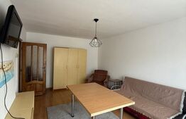 Apartament 3 camere , 52 mp , zona : Zorilor - Observator 