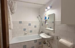 Apartament 3 camere , 52 mp , zona : Zorilor - Observator 