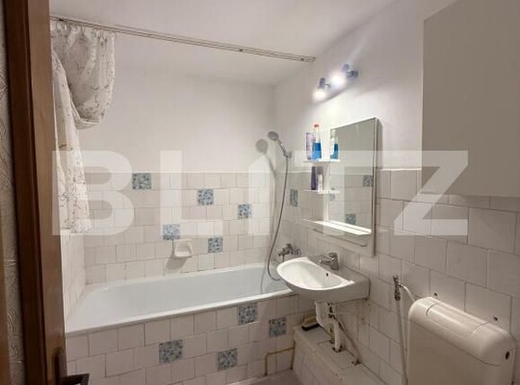 Apartament de închiriat 2 camere Zorilor - 192519AI | BLITZ Cluj-Napoca | Poza5