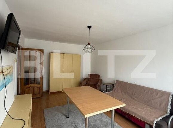 Apartament de închiriat 3 camere Zorilor - 192519AI | BLITZ Cluj-Napoca | Poza4