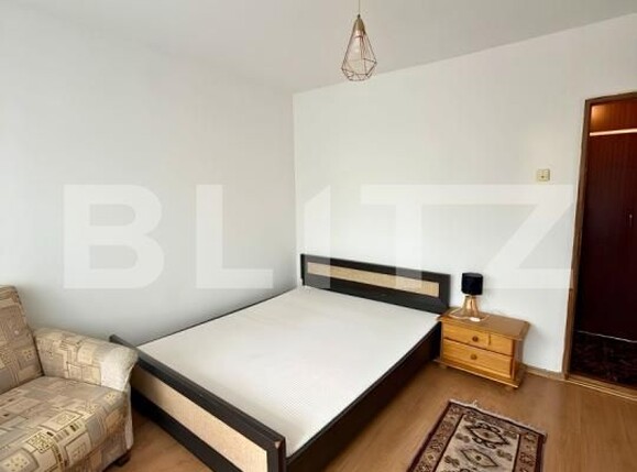Apartament de închiriat 2 camere Zorilor - 192519AI | BLITZ Cluj-Napoca | Poza1