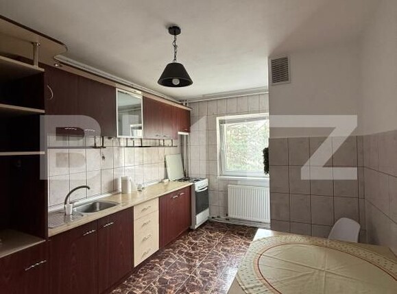 Apartament de închiriat 2 camere Zorilor - 192519AI | BLITZ Cluj-Napoca | Poza4