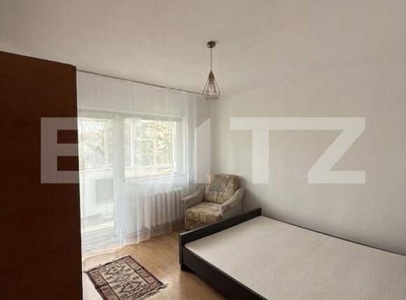 Apartament de închiriat 3 camere Zorilor - 192519AI | BLITZ Cluj-Napoca | Poza1