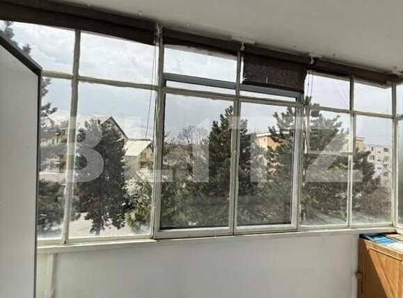 Apartament de închiriat 3 camere Zorilor - 192519AI | BLITZ Cluj-Napoca | Poza6