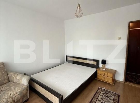 Apartament de închiriat 3 camere Zorilor - 192519AI | BLITZ Cluj-Napoca | Poza2
