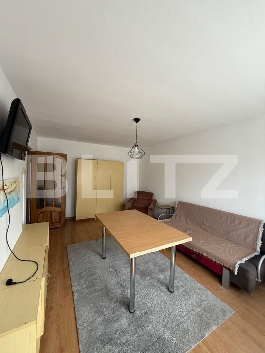 Apartament de închiriat 3 camere Zorilor - 192519AI | BLITZ Cluj-Napoca | Poza4