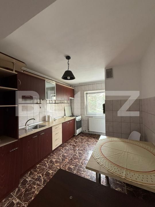 Apartament de închiriat 2 camere Zorilor - 192519AI | BLITZ Cluj-Napoca | Poza4
