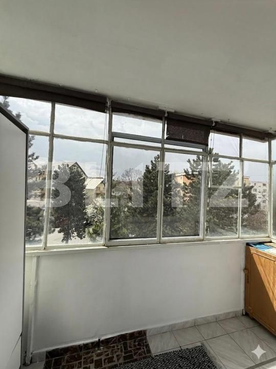 Apartament de închiriat 3 camere Zorilor - 192519AI | BLITZ Cluj-Napoca | Poza6