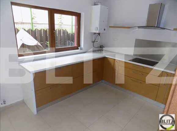 Casa de vânzare 4 camere Bună Ziua - 19252CV | BLITZ Cluj-Napoca | Poza9