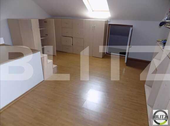 Casa de vânzare 4 camere Bună Ziua - 19252CV | BLITZ Cluj-Napoca | Poza8