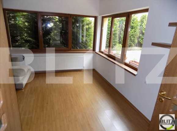 Casa de vânzare 4 camere Bună Ziua - 19252CV | BLITZ Cluj-Napoca | Poza11