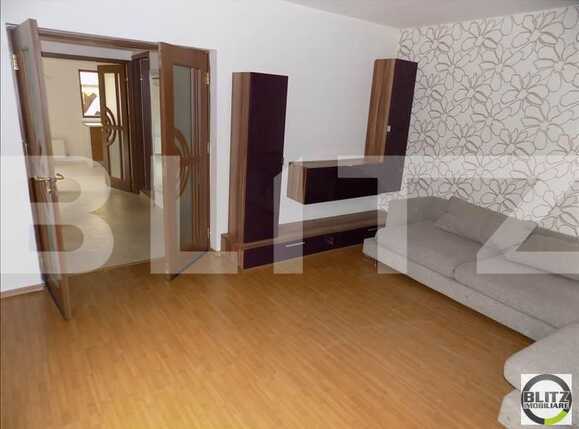 Casa de vânzare 4 camere Bună Ziua - 19252CV | BLITZ Cluj-Napoca | Poza3