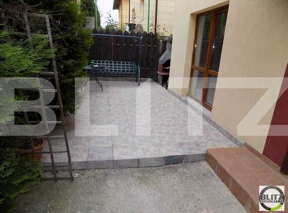 Casa de vânzare 4 camere Bună Ziua - 19252CV | BLITZ Cluj-Napoca | Poza14