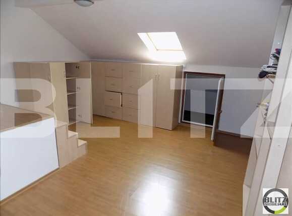 Casa de vânzare 4 camere Bună Ziua - 19252CV | BLITZ Cluj-Napoca | Poza6