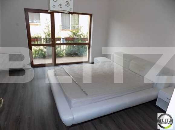 Casa de vânzare 4 camere Bună Ziua - 19252CV | BLITZ Cluj-Napoca | Poza4