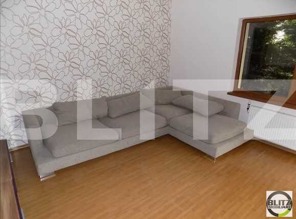 Casa de vânzare 4 camere Bună Ziua - 19252CV | BLITZ Cluj-Napoca | Poza2