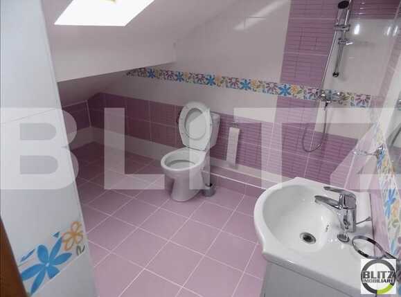 Casa de vânzare 4 camere Bună Ziua - 19252CV | BLITZ Cluj-Napoca | Poza12