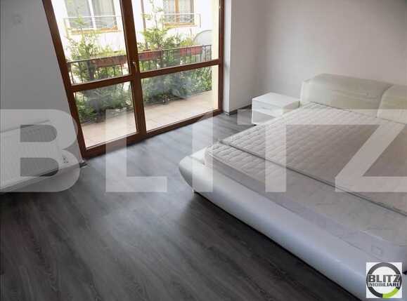 Casa de vânzare 4 camere Bună Ziua - 19252CV | BLITZ Cluj-Napoca | Poza5