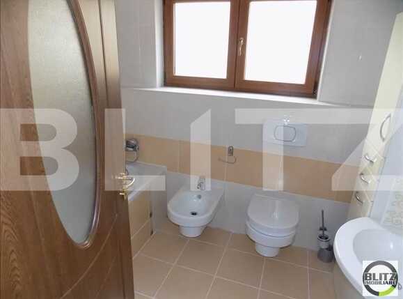 Casa de vânzare 4 camere Bună Ziua - 19252CV | BLITZ Cluj-Napoca | Poza13