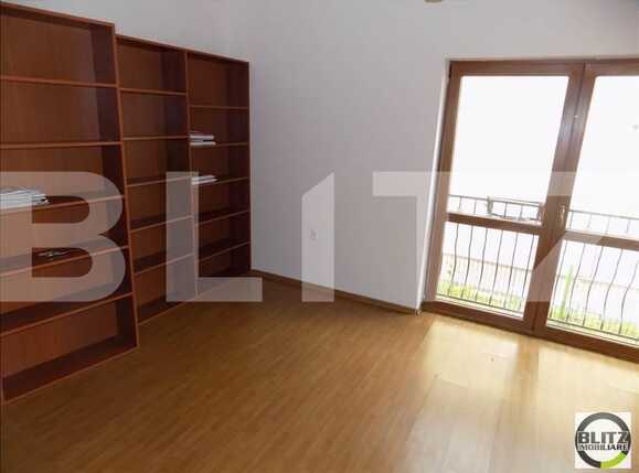 Casa de vânzare 4 camere Bună Ziua - 19252CV | BLITZ Cluj-Napoca | Poza10