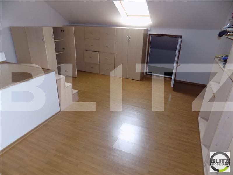 Casa de vânzare 4 camere Bună Ziua - 19252CV | BLITZ Cluj-Napoca | Poza8