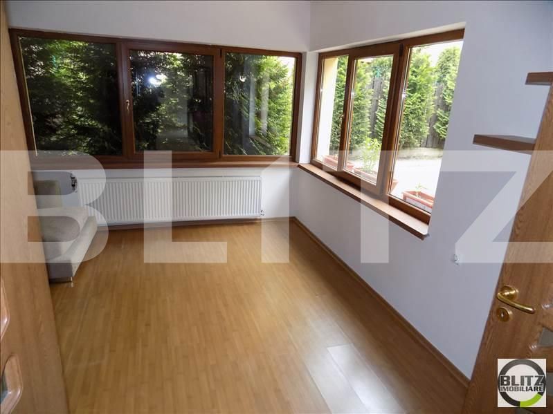 Casa de vânzare 4 camere Bună Ziua - 19252CV | BLITZ Cluj-Napoca | Poza11