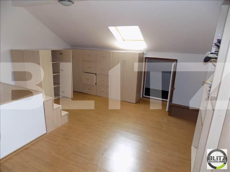 Casa de vânzare 4 camere Bună Ziua - 19252CV | BLITZ Cluj-Napoca | Poza6