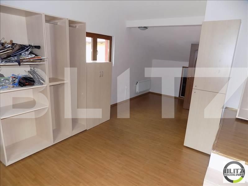 Casa de vânzare 4 camere Bună Ziua - 19252CV | BLITZ Cluj-Napoca | Poza7