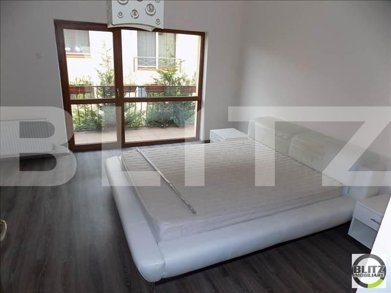 Casa de vânzare 4 camere Bună Ziua - 19252CV | BLITZ Cluj-Napoca | Poza4