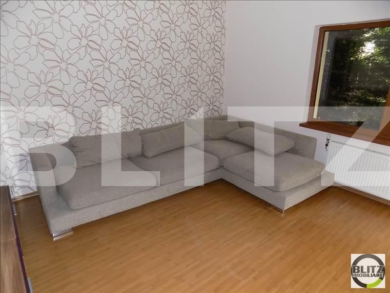 Casa de vânzare 4 camere Bună Ziua - 19252CV | BLITZ Cluj-Napoca | Poza2