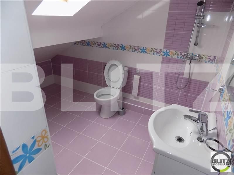 Casa de vânzare 4 camere Bună Ziua - 19252CV | BLITZ Cluj-Napoca | Poza12