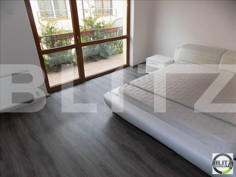 Casa de vânzare 4 camere Bună Ziua - 19252CV | BLITZ Cluj-Napoca | Poza5