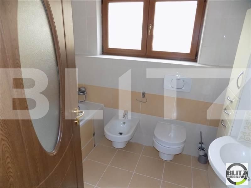 Casa de vânzare 4 camere Bună Ziua - 19252CV | BLITZ Cluj-Napoca | Poza13