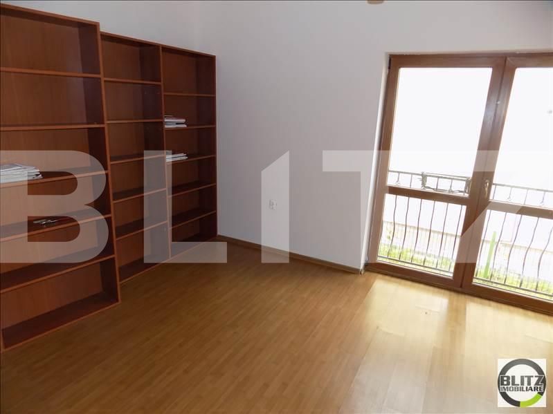 Casa de vânzare 4 camere Bună Ziua - 19252CV | BLITZ Cluj-Napoca | Poza10