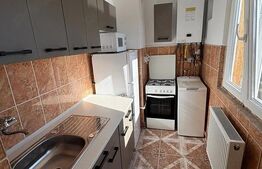 Apartament 1 camera, 28 mp, Grigorescu!