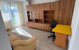 Apartament 1 camera, 28 mp, Grigorescu!