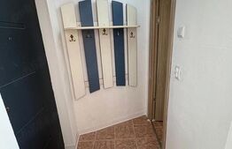 Apartament 1 camera, 28 mp, Grigorescu!