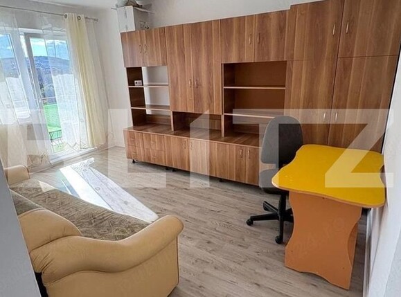 Garsonieră de vânzare Grigorescu - 192522AV | BLITZ Cluj-Napoca | Poza1