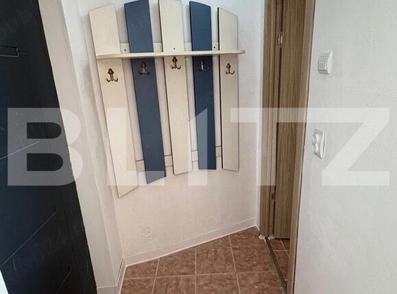 Garsonieră de vânzare Grigorescu - 192522AV | BLITZ Cluj-Napoca | Poza3
