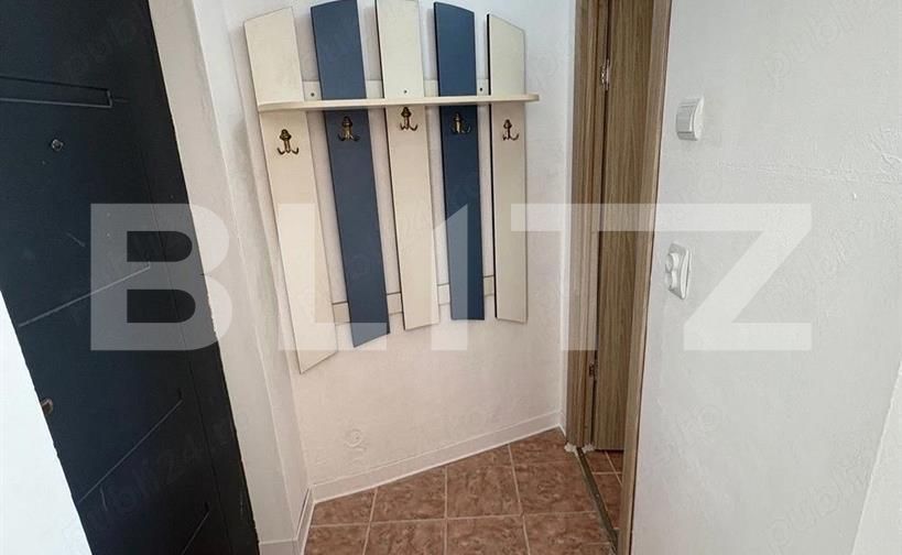 Garsonieră de vânzare Grigorescu - 192522AV | BLITZ Cluj-Napoca | Poza3